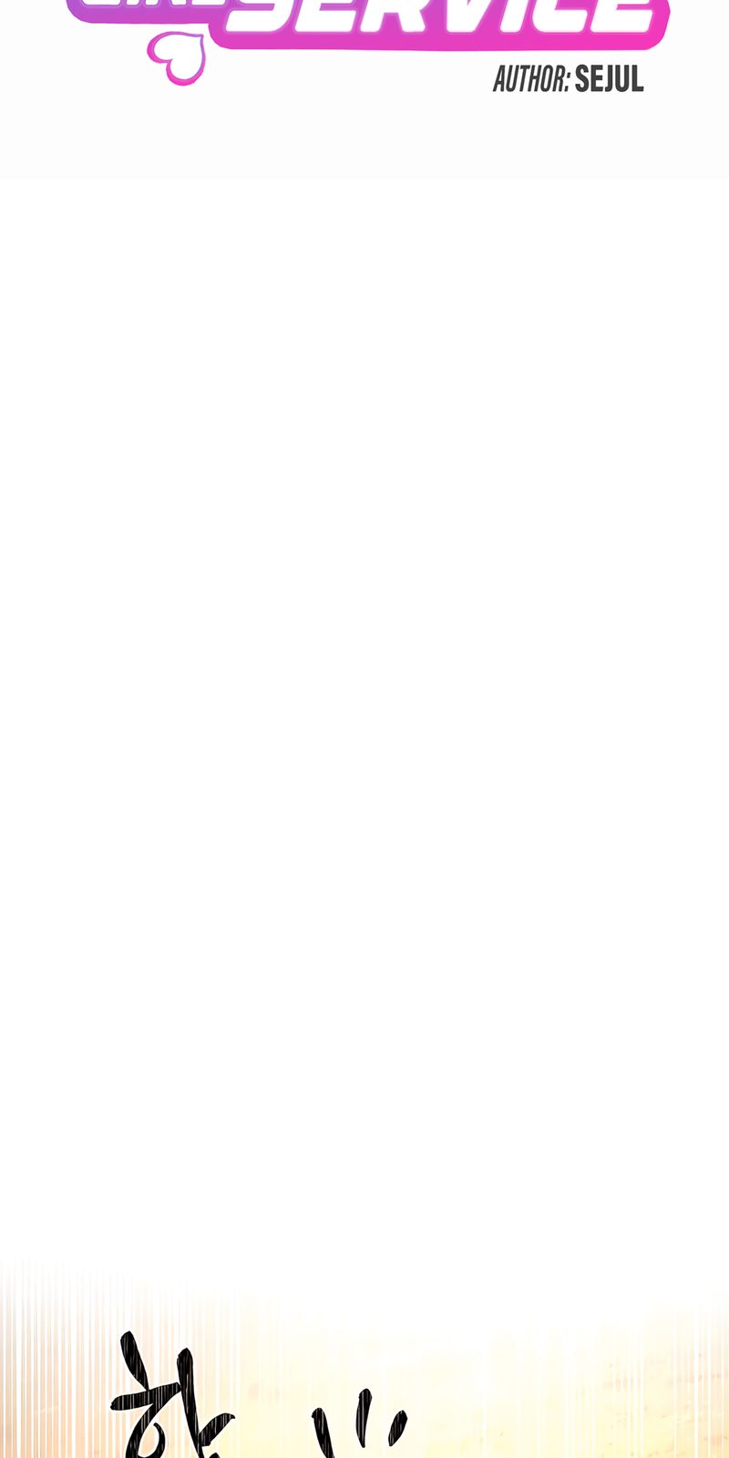 Magical Girl Service - Chapter 30 [photo 11] - MangaPorn