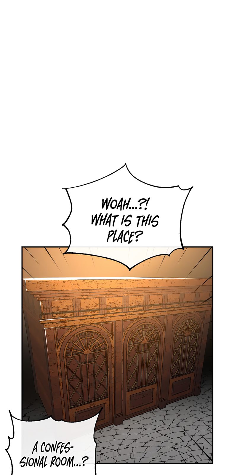 Magical Girl Service - Chapter 30 [photo 13] - MangaPorn