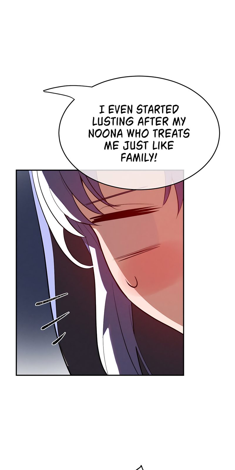 Magical Girl Service - Chapter 30 [photo 22] - MangaPorn