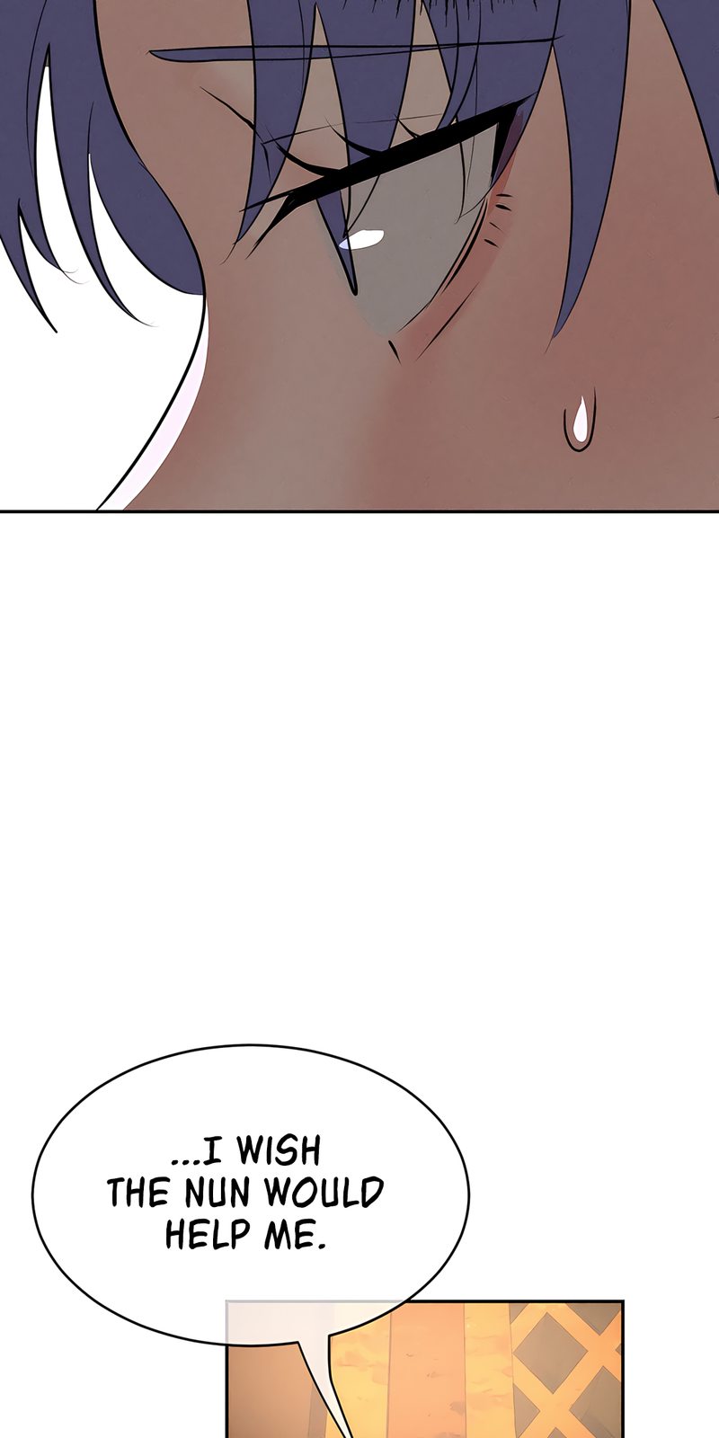 Magical Girl Service - Chapter 30 [photo 30] - MangaPorn