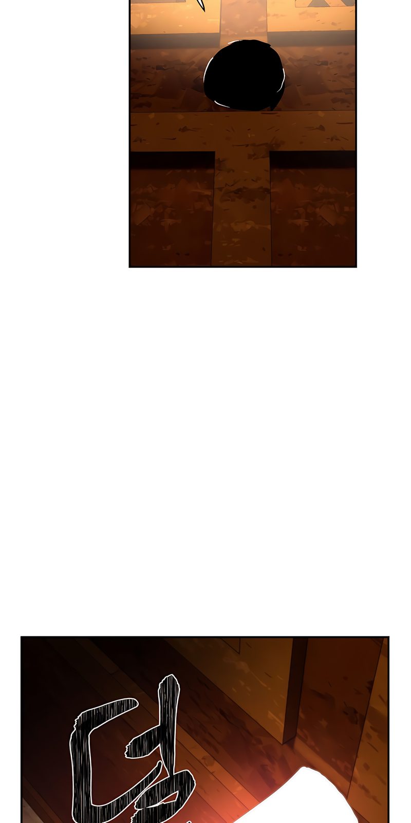 Magical Girl Service - Chapter 30 [photo 31] - MangaPorn