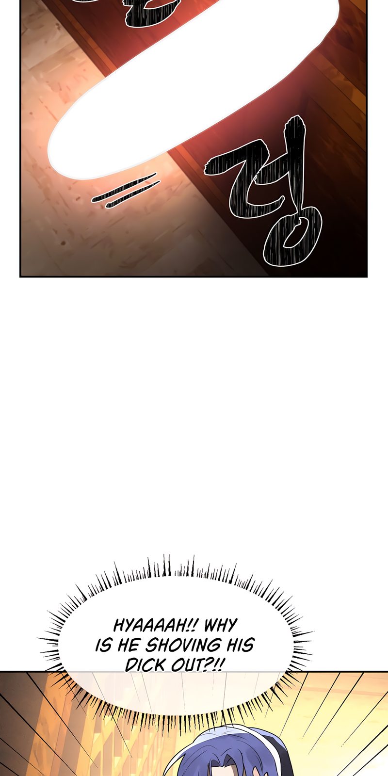 Magical Girl Service - Chapter 30 [photo 32] - MangaPorn