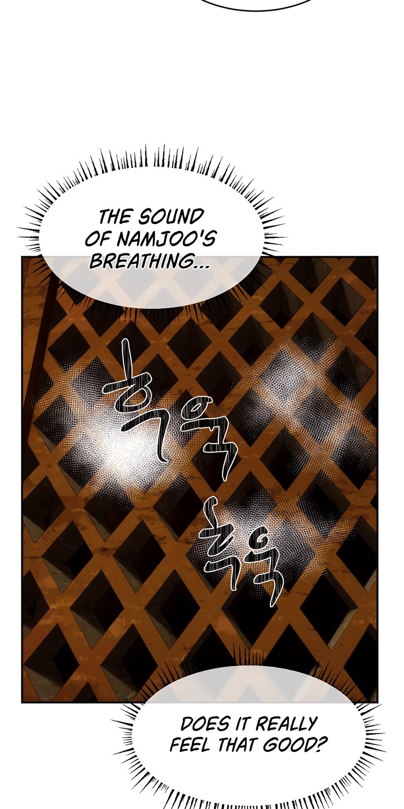 Magical Girl Service - Chapter 30 [photo 42] - MangaPorn