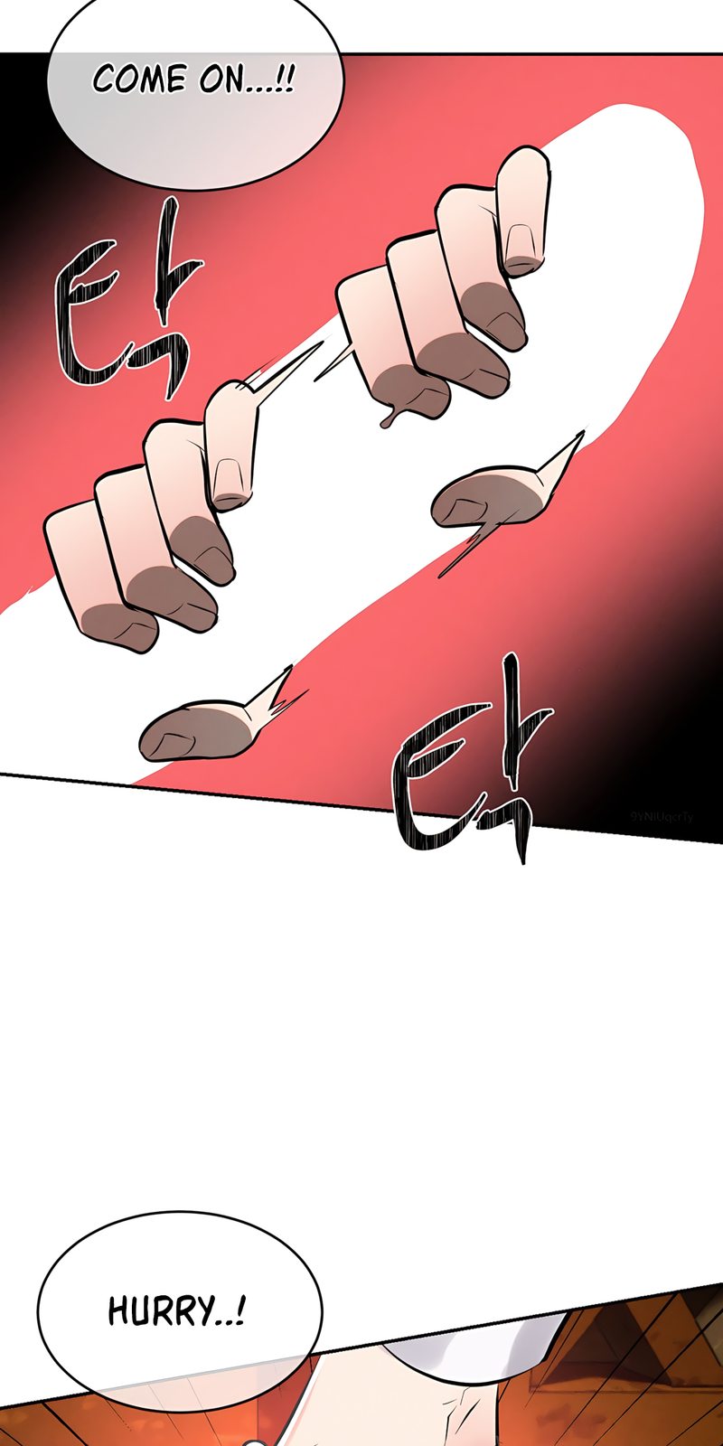 Magical Girl Service - Chapter 30 [photo 47] - MangaPorn