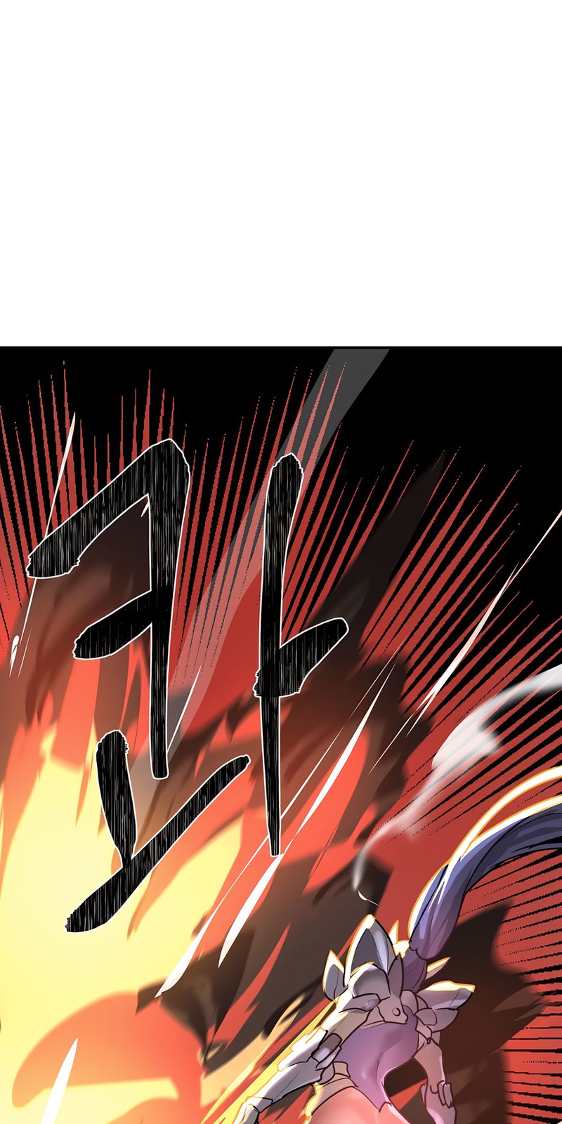 Magical Girl Service - Chapter 30 [photo 5] - MangaPorn