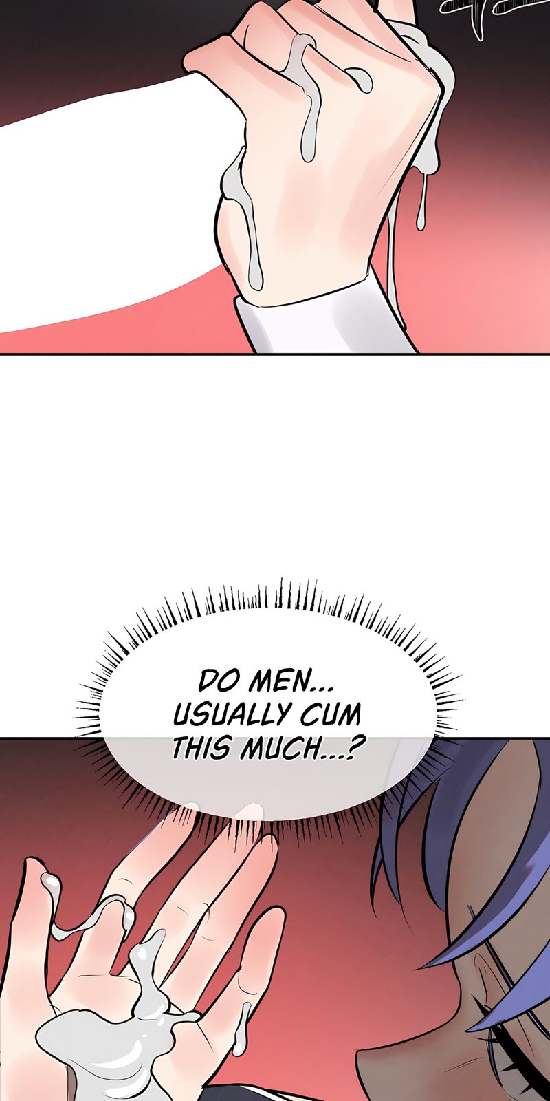 Magical Girl Service - Chapter 30 [photo 53] - MangaPorn