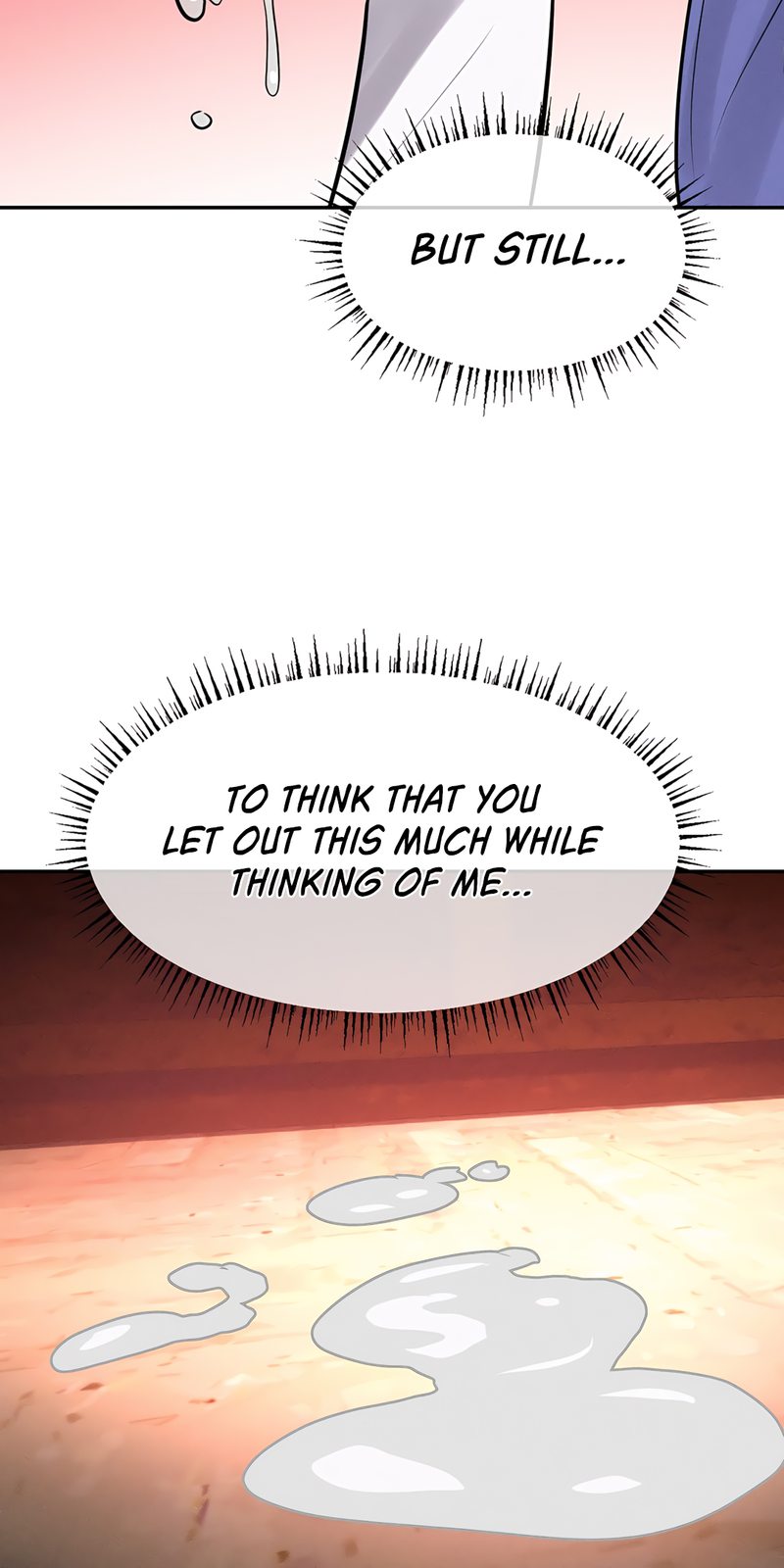 Magical Girl Service - Chapter 30 [photo 55] - MangaPorn