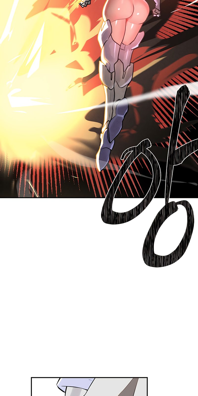 Magical Girl Service - Chapter 30 [photo 6] - MangaPorn