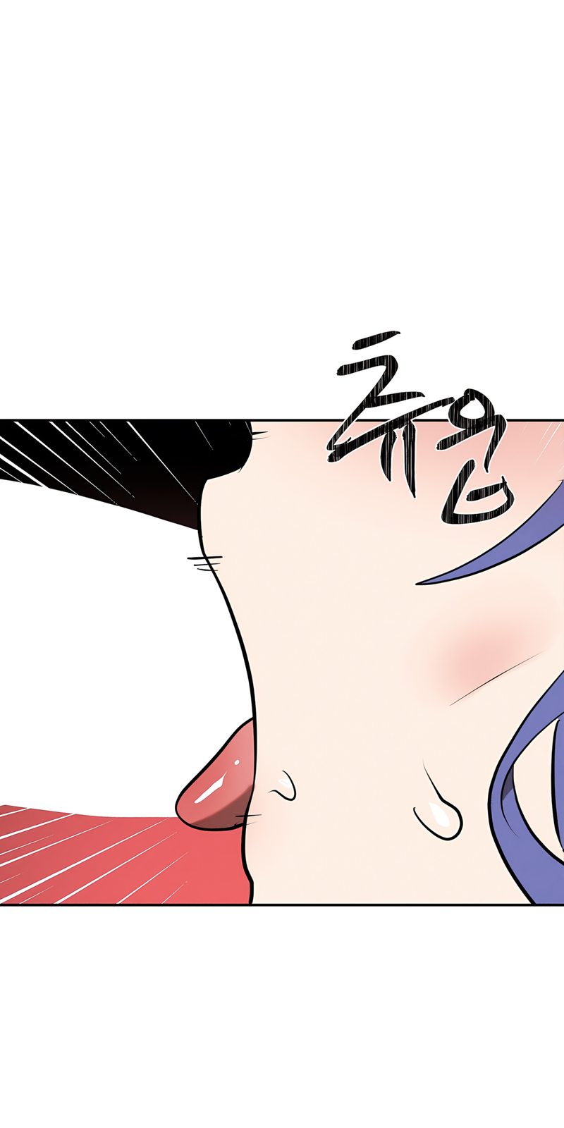 Magical Girl Service - Chapter 30 [photo 63] - MangaPorn