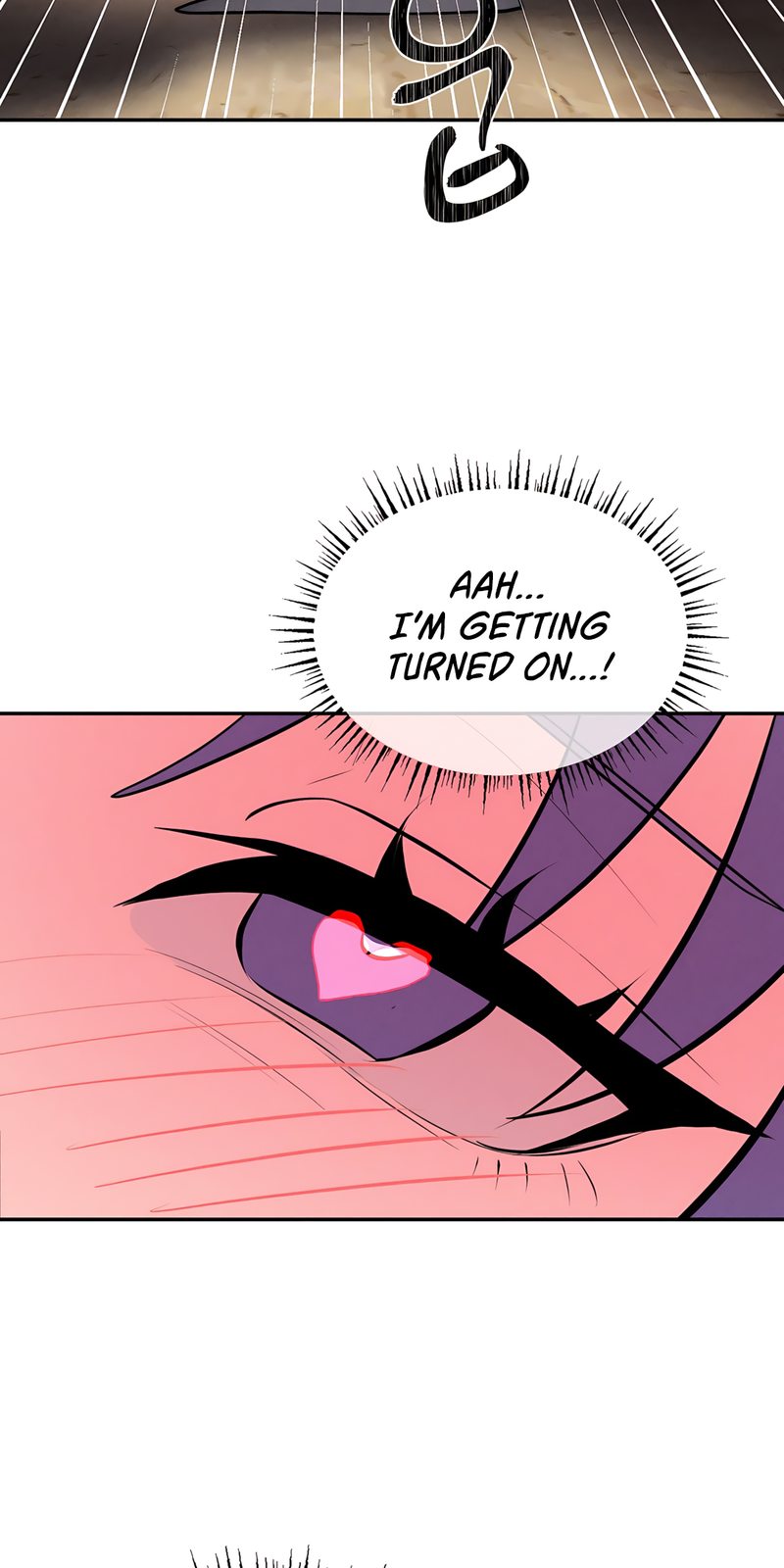 Magical Girl Service - Chapter 30 [photo 65] - MangaPorn