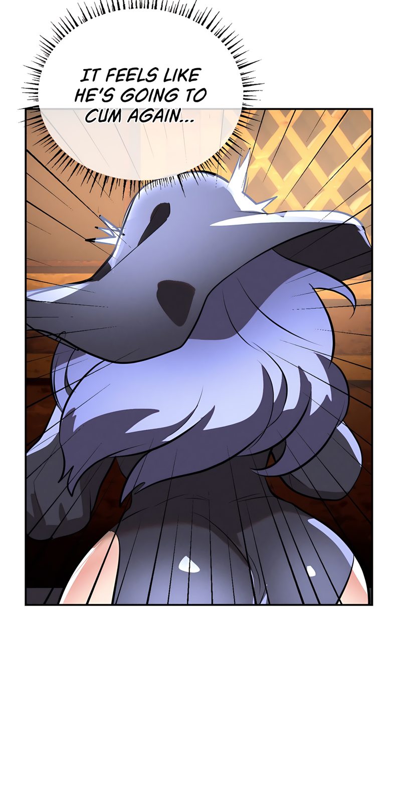 Magical Girl Service - Chapter 30 [photo 66] - MangaPorn