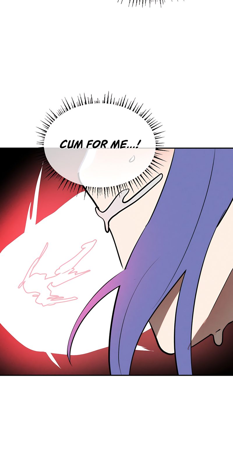 Magical Girl Service - Chapter 30 [photo 68] - MangaPorn