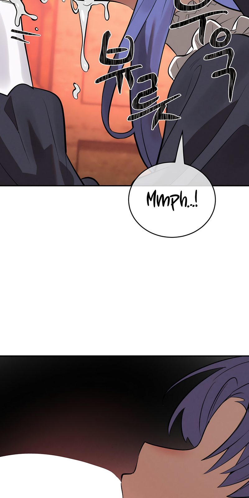 Magical Girl Service - Chapter 30 [photo 71] - MangaPorn