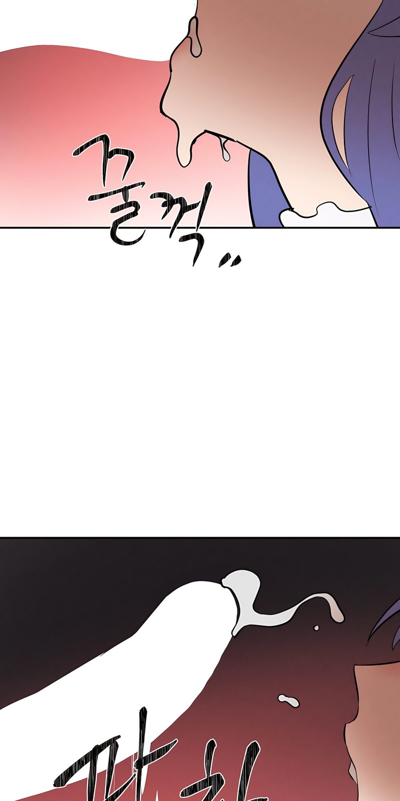 Magical Girl Service - Chapter 30 [photo 72] - MangaPorn