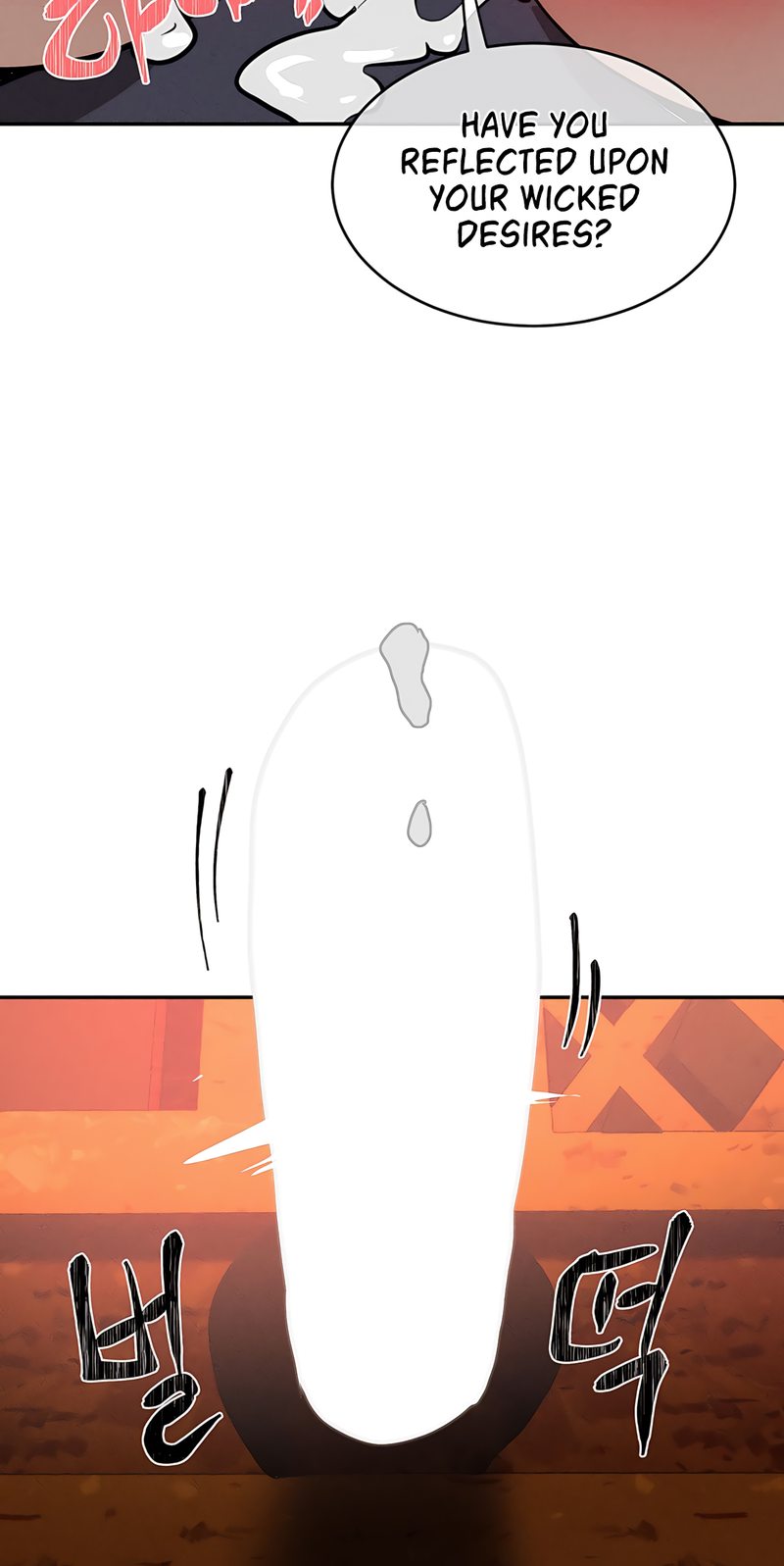 Magical Girl Service - Chapter 30 [photo 76] - MangaPorn