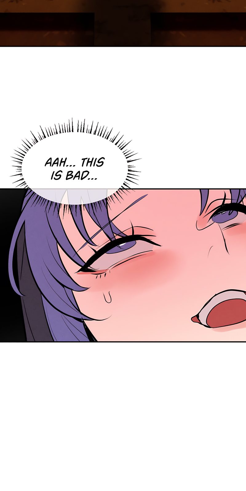 Magical Girl Service - Chapter 30 [photo 77] - MangaPorn