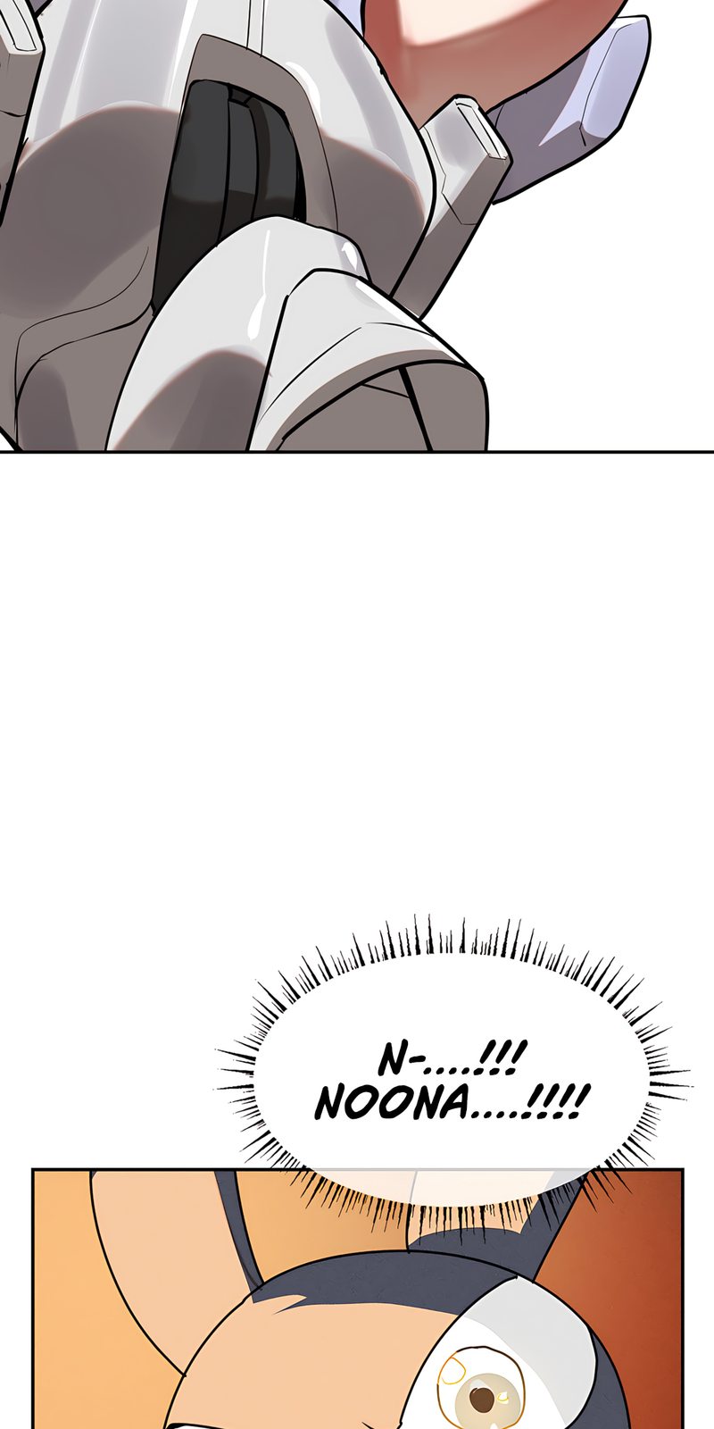 Magical Girl Service - Chapter 30 [photo 9] - MangaPorn