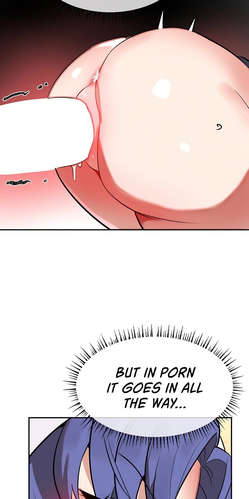 Magical Girl Service - Chapter 31 [photo 12] - MangaPorn