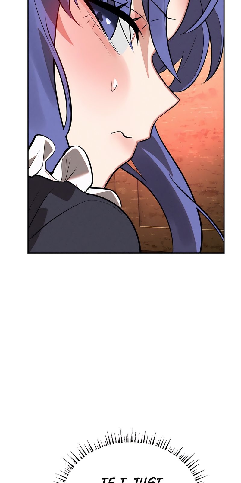 Magical Girl Service - Chapter 31 [photo 13] - MangaPorn