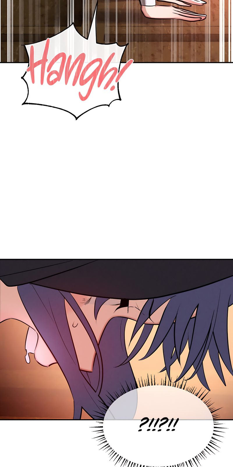 Magical Girl Service - Chapter 31 [photo 16] - MangaPorn