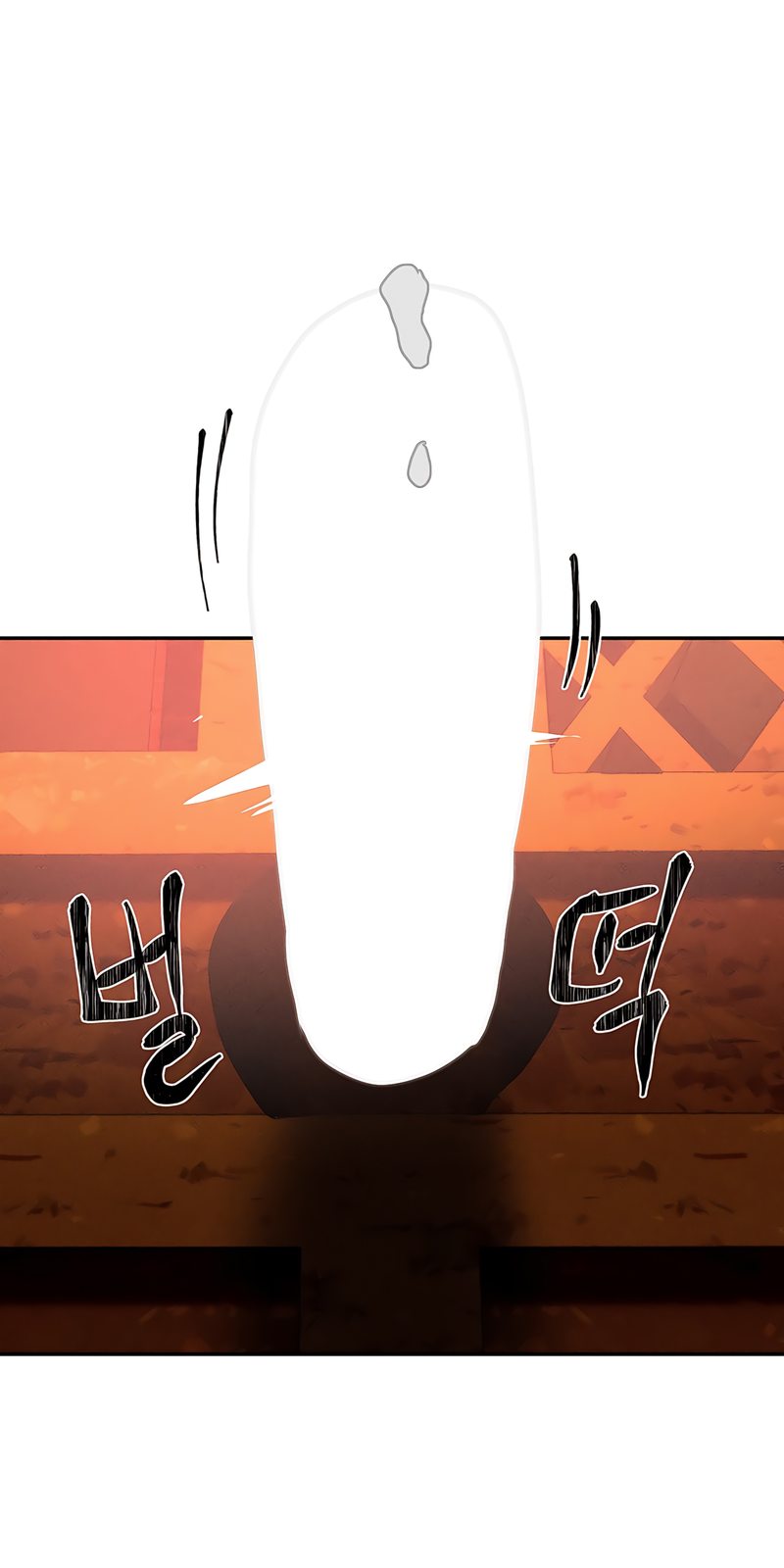 Magical Girl Service - Chapter 31 [photo 2] - MangaPorn