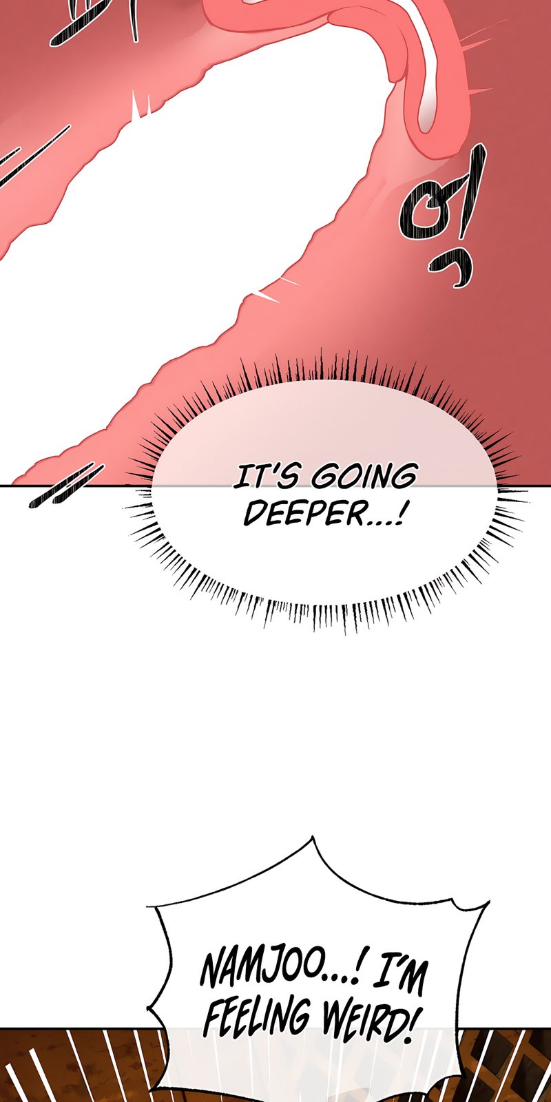 Magical Girl Service - Chapter 31 [photo 25] - MangaPorn