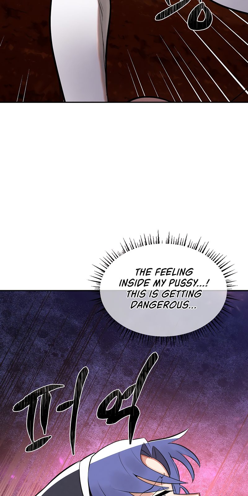 Magical Girl Service - Chapter 31 [photo 30] - MangaPorn