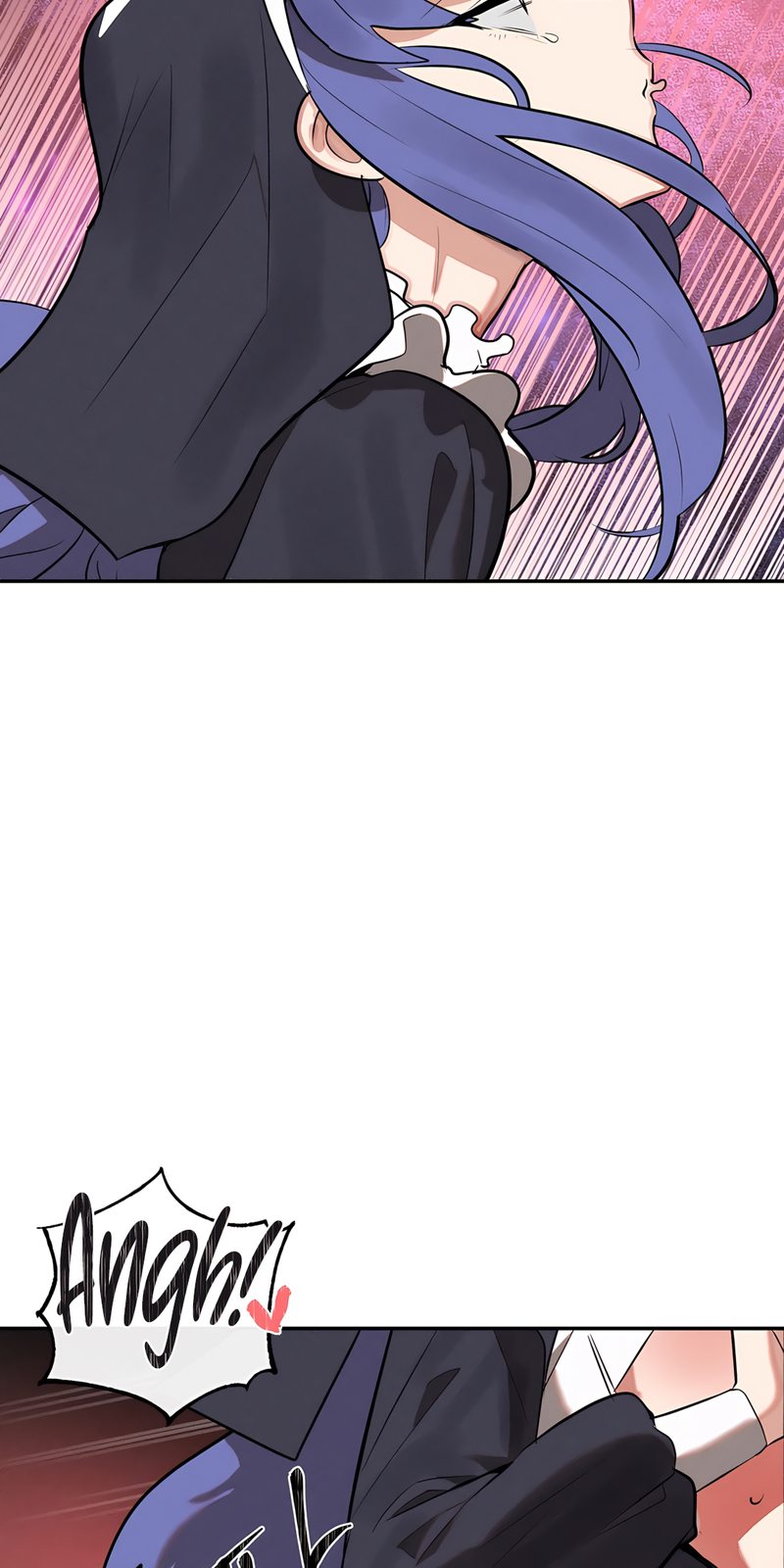 Magical Girl Service - Chapter 31 [photo 31] - MangaPorn