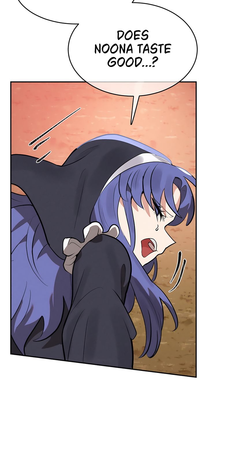 Magical Girl Service - Chapter 31 [photo 36] - MangaPorn