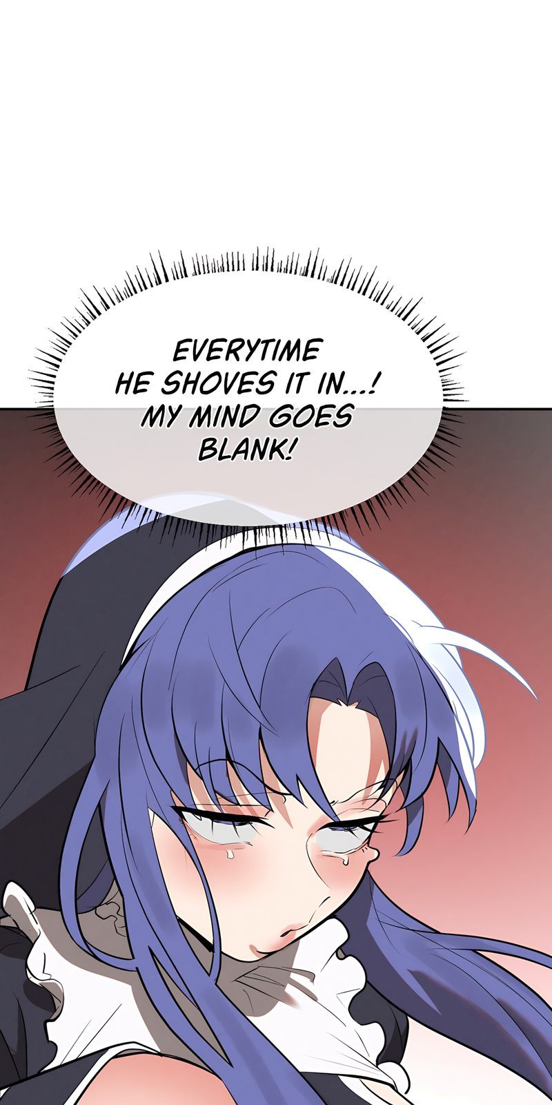 Magical Girl Service - Chapter 31 [photo 40] - MangaPorn