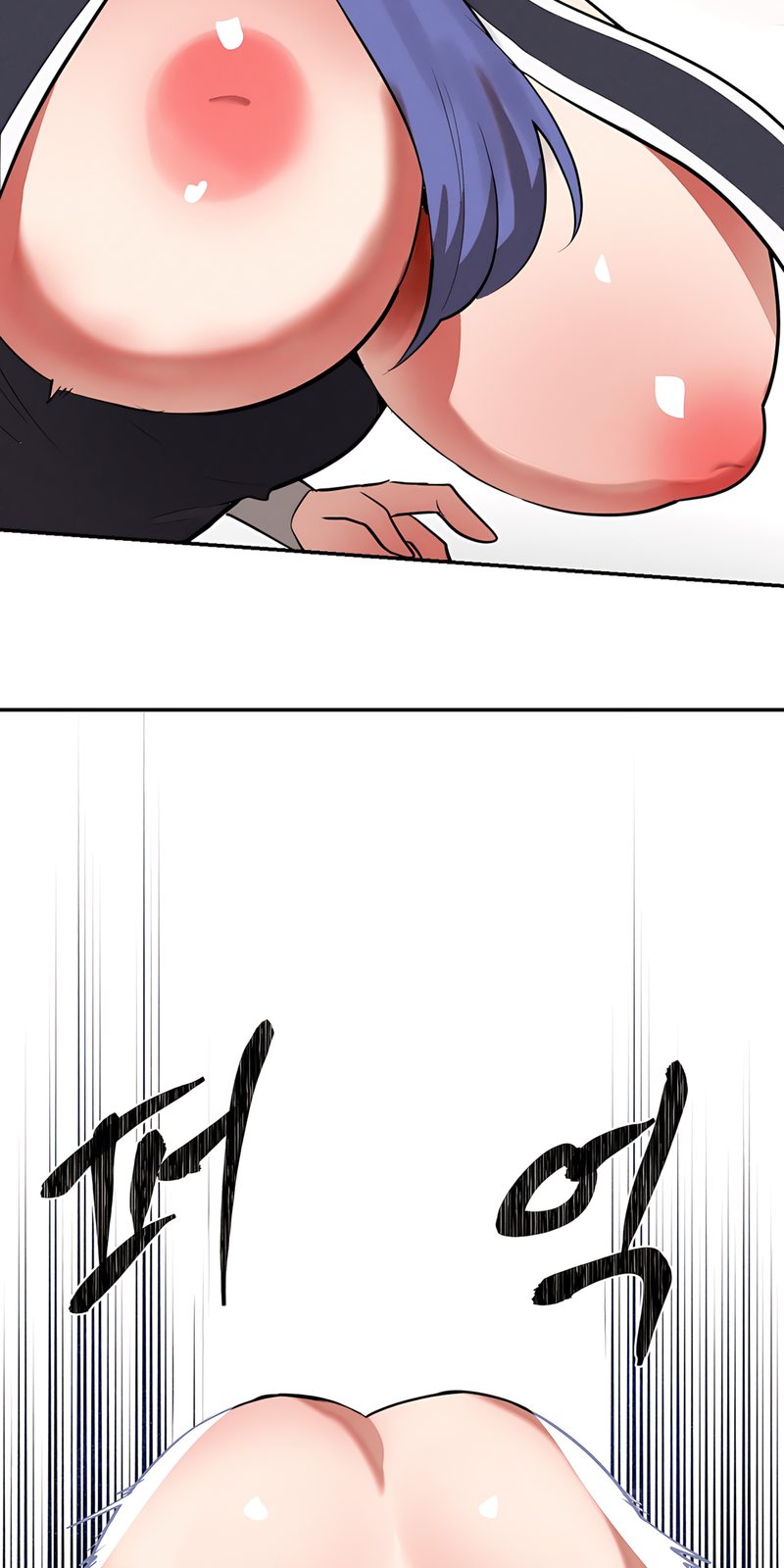 Magical Girl Service - Chapter 31 [photo 41] - MangaPorn