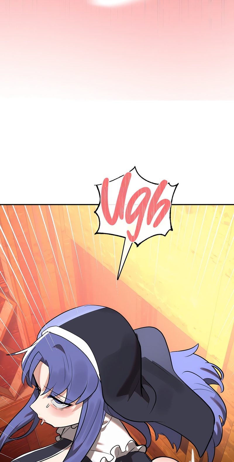 Magical Girl Service - Chapter 31 [photo 43] - MangaPorn