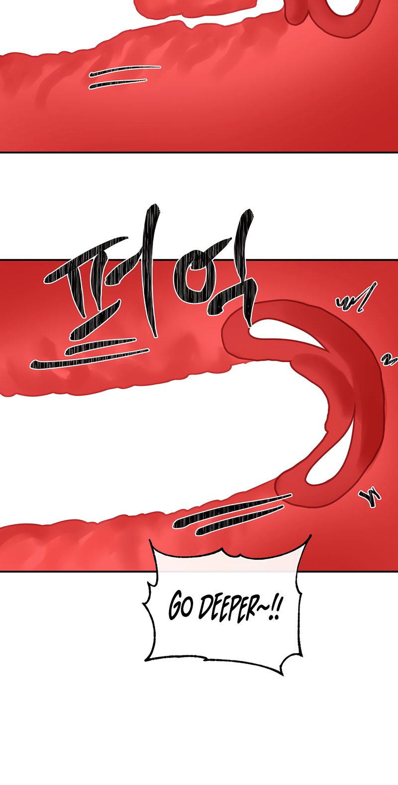 Magical Girl Service - Chapter 31 [photo 47] - MangaPorn