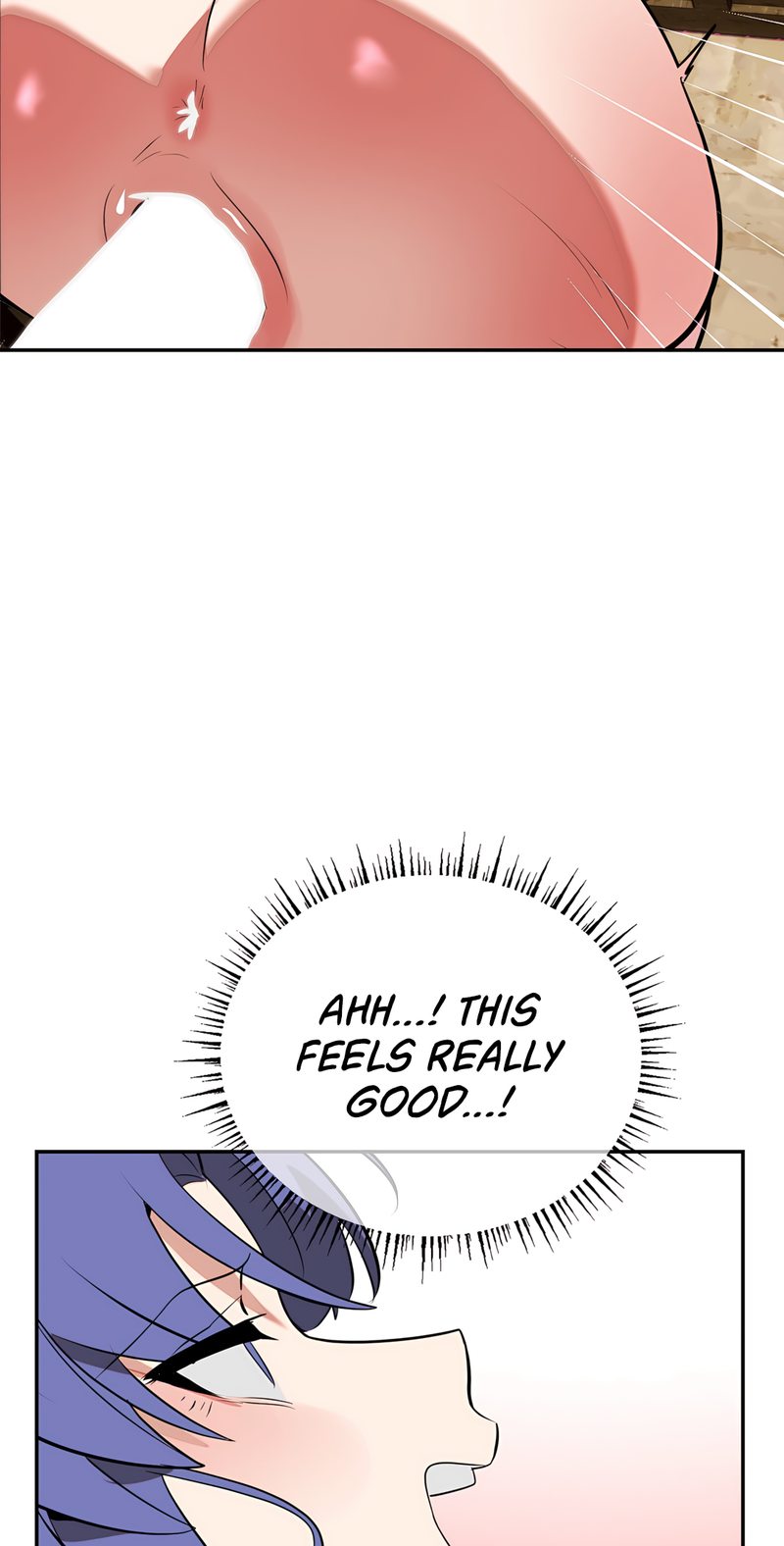 Magical Girl Service - Chapter 31 [photo 49] - MangaPorn