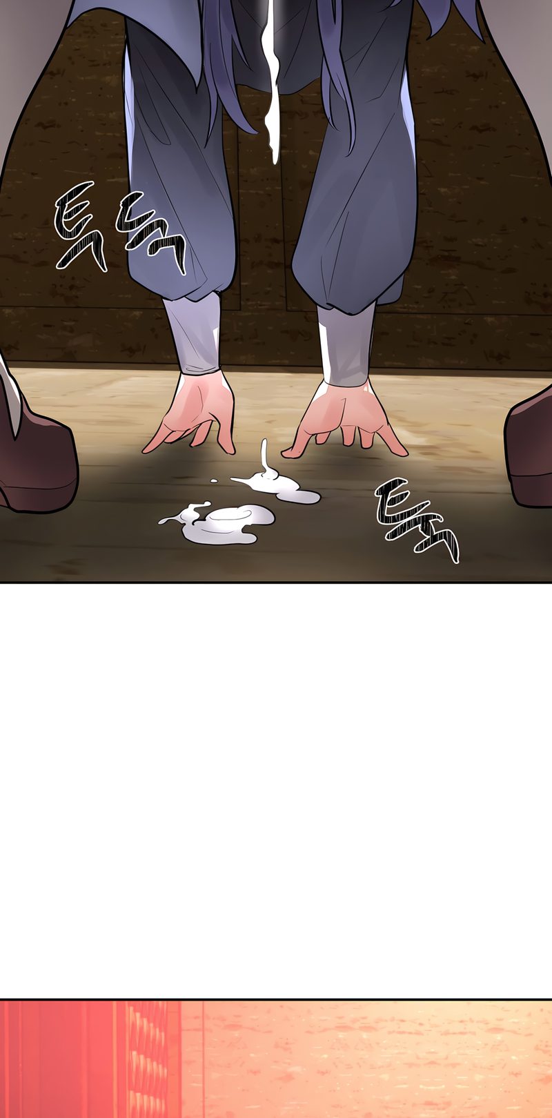 Magical Girl Service - Chapter 31 [photo 56] - MangaPorn