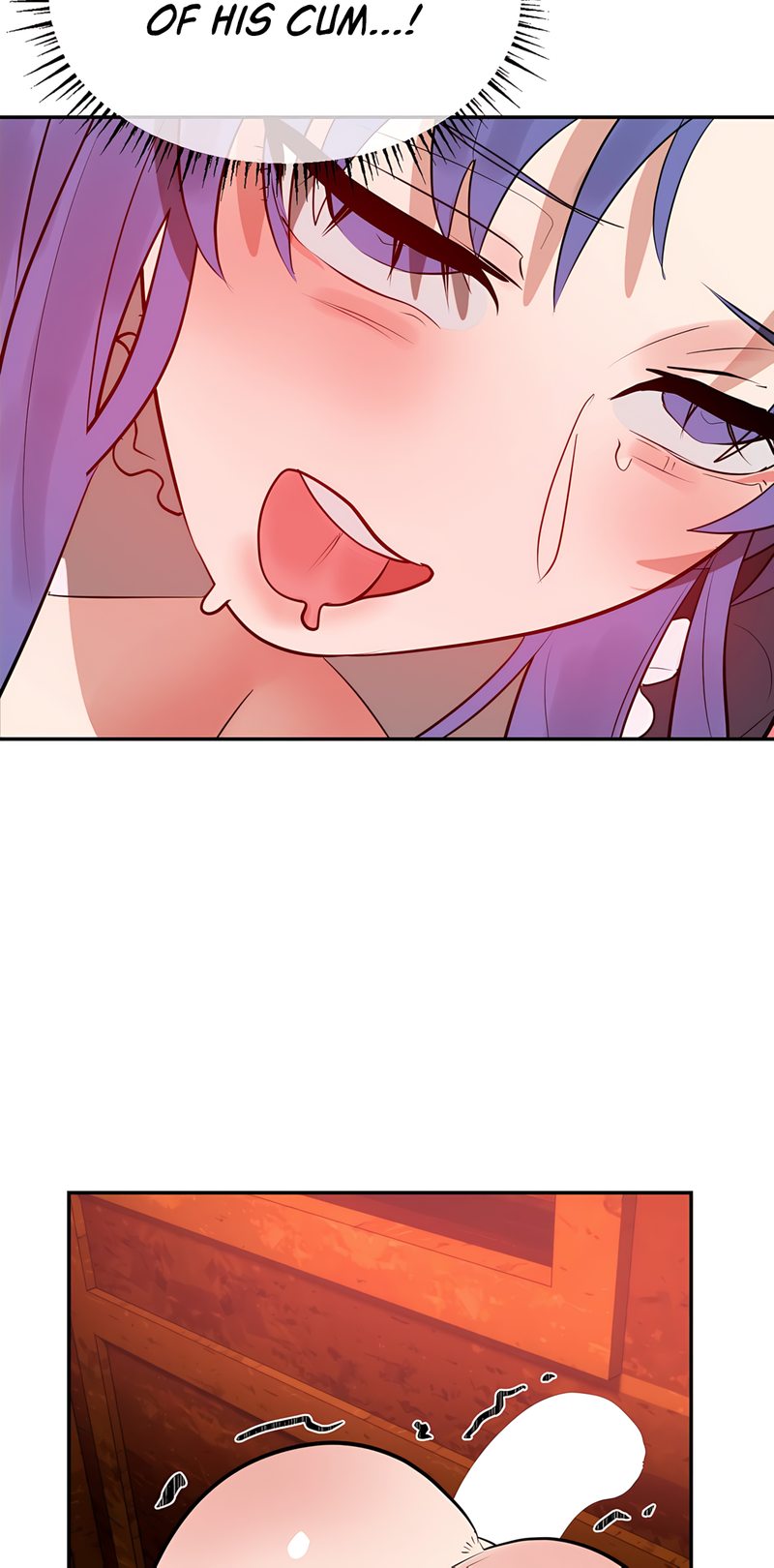 Magical Girl Service - Chapter 31 [photo 61] - MangaPorn