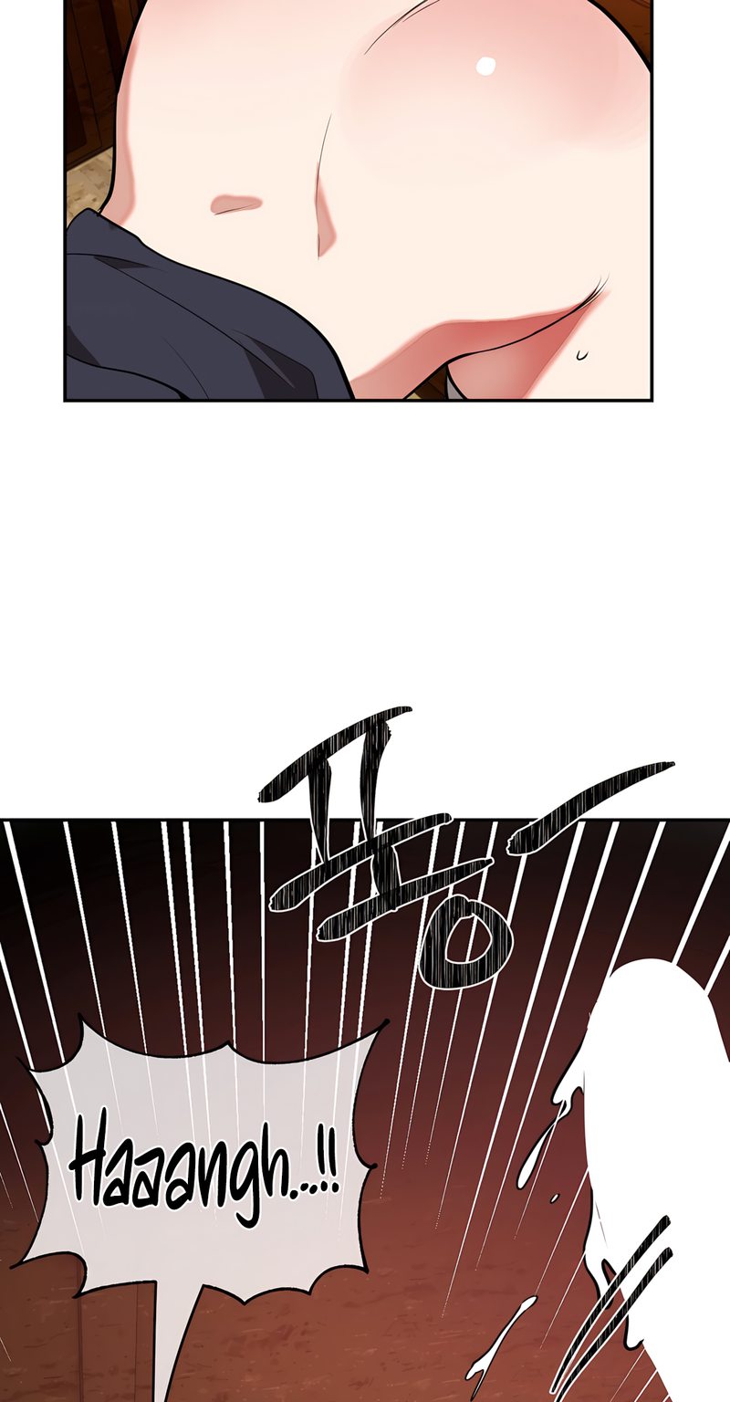 Magical Girl Service - Chapter 31 [photo 62] - MangaPorn