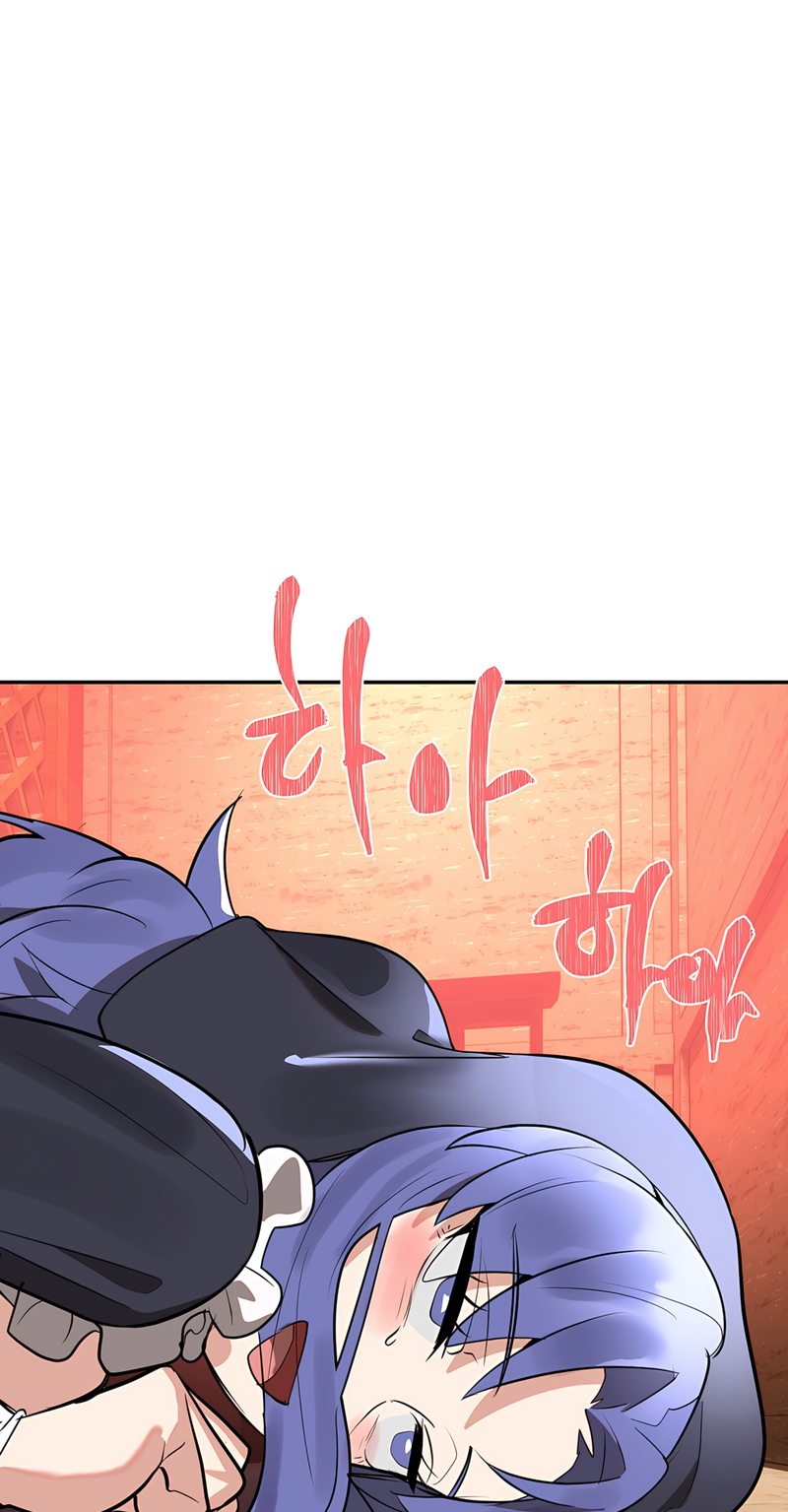 Magical Girl Service - Chapter 31 [photo 64] - MangaPorn