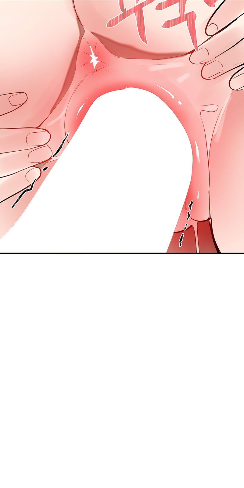 Magical Girl Service - Chapter 31 [photo 7] - MangaPorn