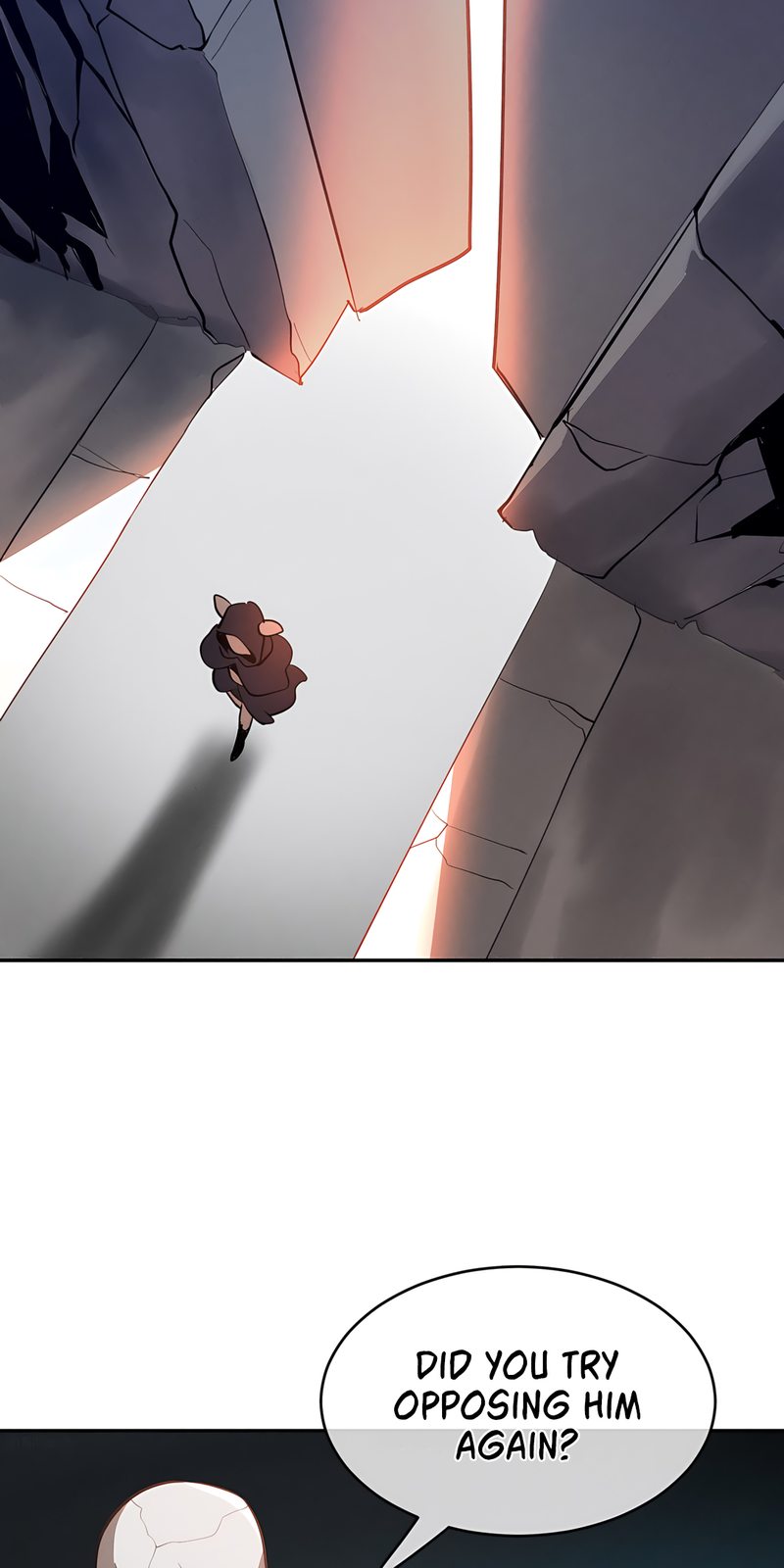 Magical Girl Service - Chapter 32 [photo 3] - MangaPorn