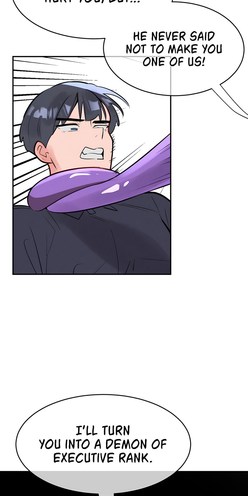 Magical Girl Service - Chapter 32 [photo 43] - MangaPorn