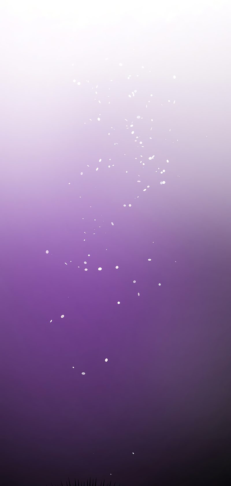 Magical Girl Service - Chapter 32 [photo 53] - MangaPorn