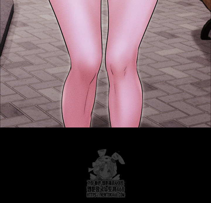 So-Eun Raw - Chapter 51 [photo 37] - MangaPorn