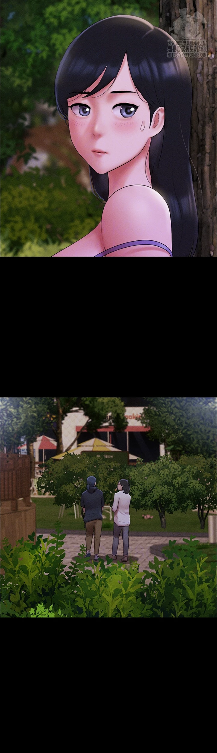 So-Eun Raw - Chapter 51 [photo 8] - MangaPorn