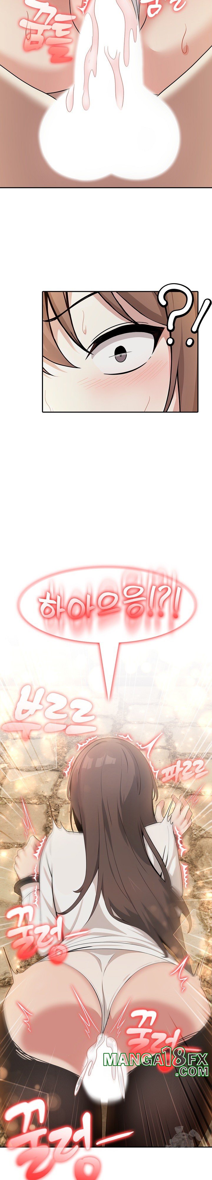 Isekai Dragondick Knight Commander Raw - Chapter 20 [photo 18] - MangaPorn