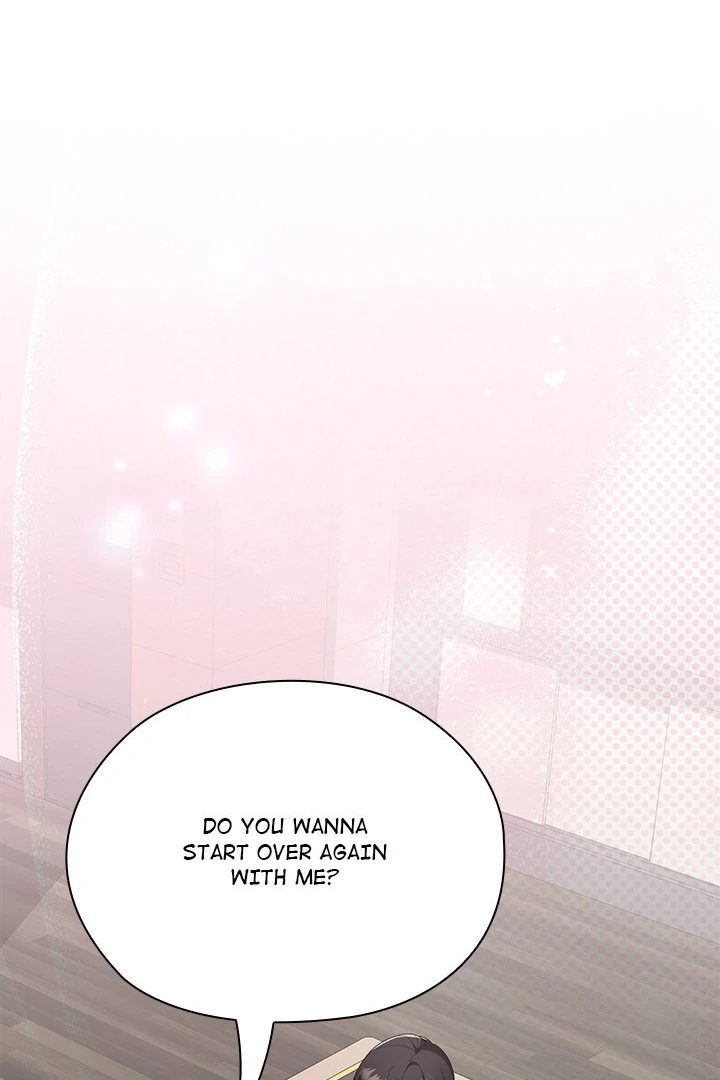 Office Shitbag Alert - Chapter 58 [photo 1] - MangaPorn