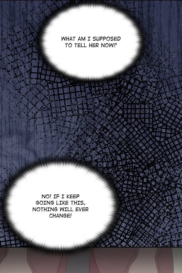 Office Shitbag Alert - Chapter 58 [photo 10] - MangaPorn