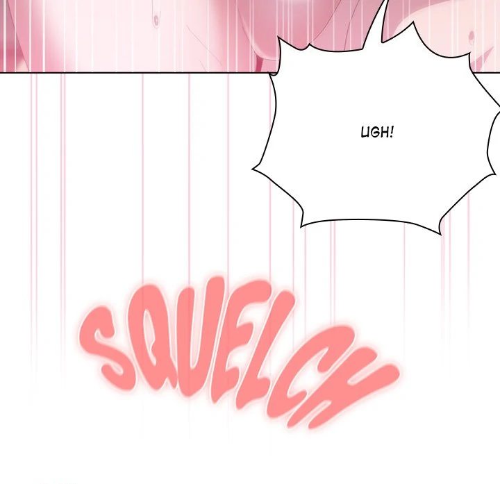 Office Shitbag Alert - Chapter 58 [photo 105] - MangaPorn