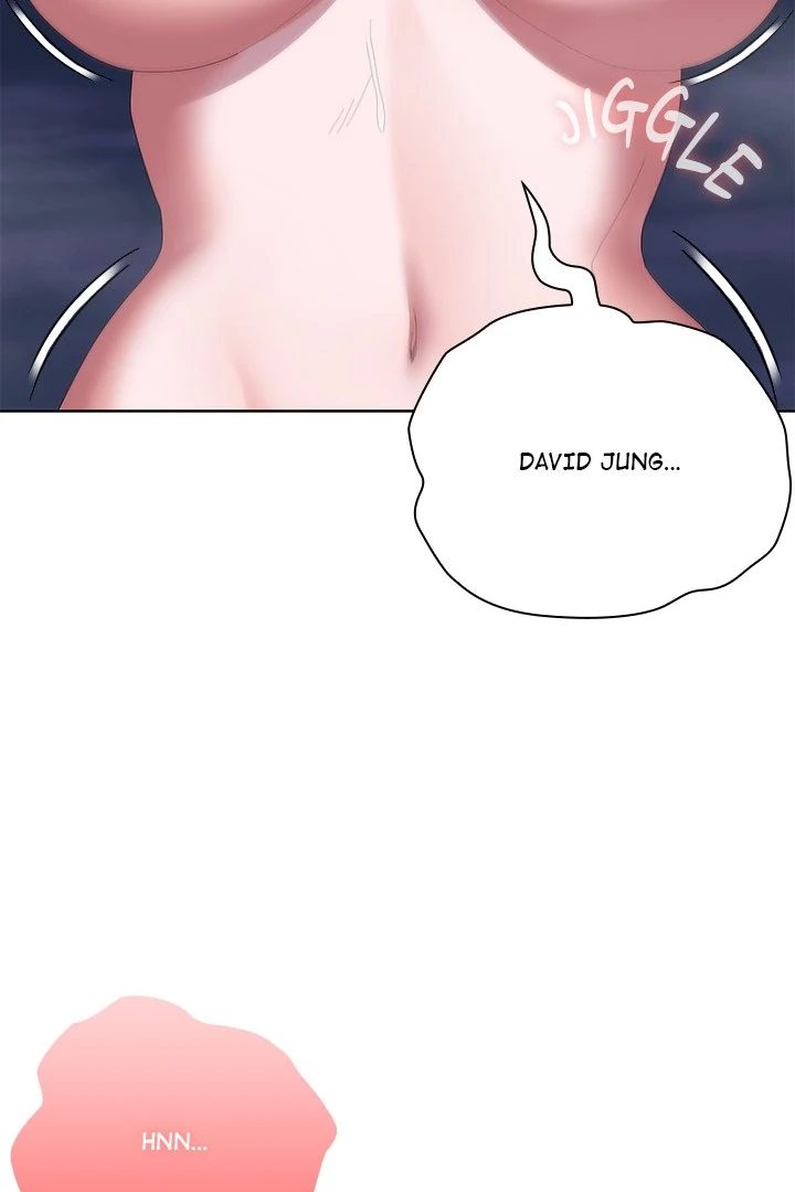 Office Shitbag Alert - Chapter 58 [photo 107] - MangaPorn