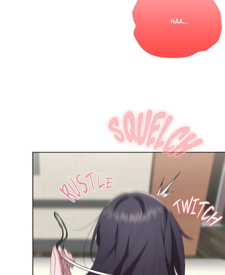 Office Shitbag Alert - Chapter 58 [photo 109] - MangaPorn